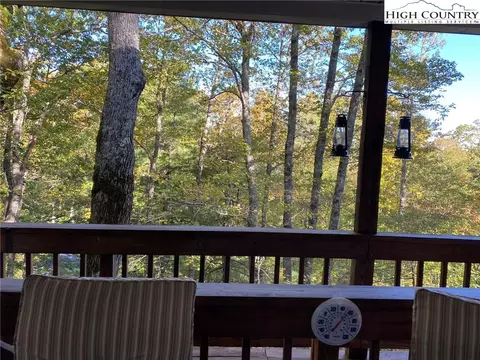 194 Ash Loop, Newland, NC 28657 photo 26