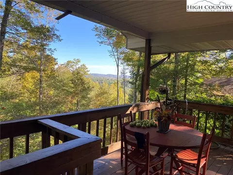 194 Ash Loop, Newland, NC 28657 photo 25