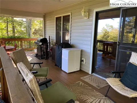 194 Ash Loop, Newland, NC 28657 photo 14