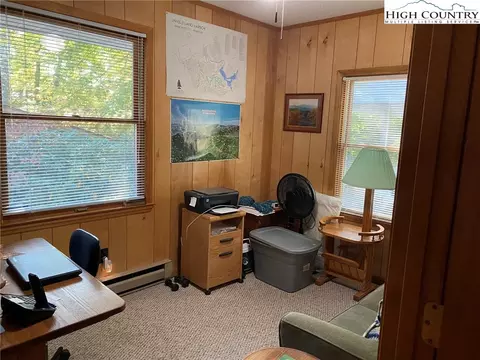 194 Ash Loop, Newland, NC 28657 photo 7