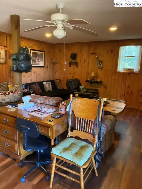 194 Ash Loop, Newland, NC 28657 photo 19