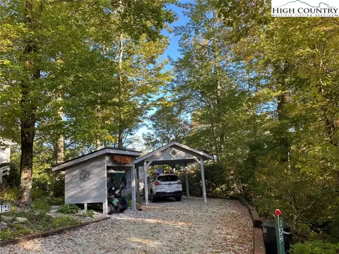 194 Ash Loop, Newland, NC 28657 photo 31