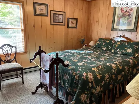 194 Ash Loop, Newland, NC 28657 photo 9