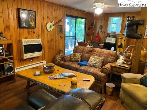 194 Ash Loop, Newland, NC 28657 photo 15