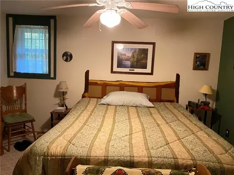 194 Ash Loop, Newland, NC 28657 photo 21