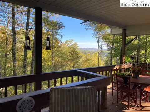 194 Ash Loop, Newland, NC 28657 photo 29