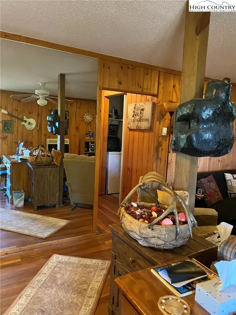 194 Ash Loop, Newland, NC 28657 photo 18