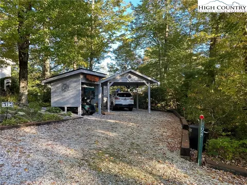 194 Ash Loop, Newland, NC 28657 photo 30