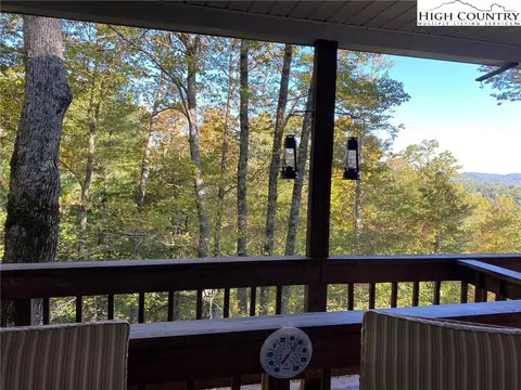 194 Ash Loop, Newland, NC 28657 photo 28