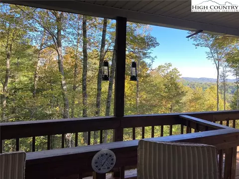 194 Ash Loop, Newland, NC 28657 photo 5