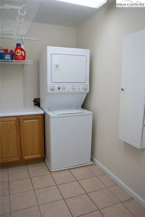 213 E Creekside Trl, Jefferson, NC 28640 photo 30