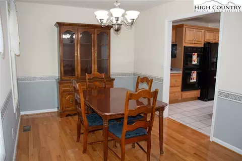 213 E Creekside Trl, Jefferson, NC 28640 photo 19