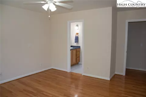 213 E Creekside Trl, Jefferson, NC 28640 photo 28