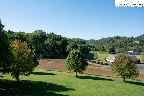 213 E Creekside Trl, Jefferson, NC 28640 photo 10