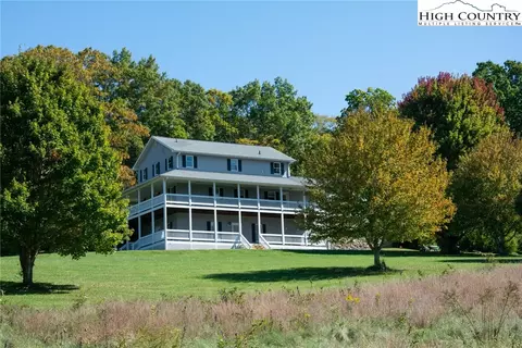 213 E Creekside Trl, Jefferson, NC 28640 photo 32