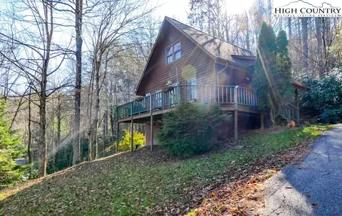 590 Dick Watson Rd, Deep Gap, NC 28618 photo 11