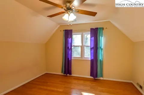 590 Dick Watson Rd, Deep Gap, NC 28618 photo 9