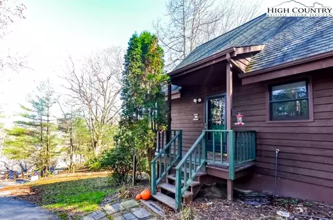 590 Dick Watson Rd, Deep Gap, NC 28618 photo 2