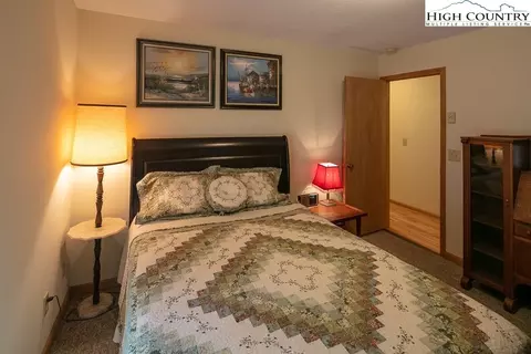 102 Wild Daisy Ct, Beech Mountain, NC 28604 photo 10