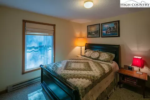 102 Wild Daisy Ct, Beech Mountain, NC 28604 photo 8