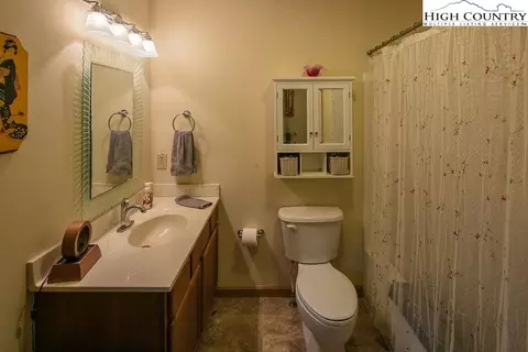 102 Wild Daisy Ct, Beech Mountain, NC 28604 photo 15
