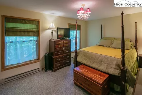 102 Wild Daisy Ct, Beech Mountain, NC 28604 photo 13