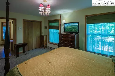102 Wild Daisy Ct, Beech Mountain, NC 28604 photo 14