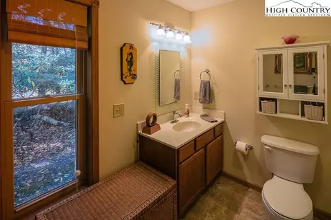 102 Wild Daisy Ct, Beech Mountain, NC 28604 photo 16
