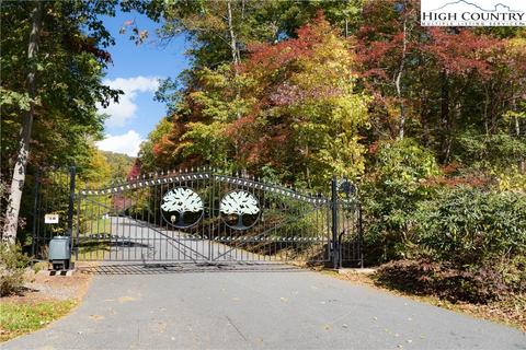 Lot 64 Fire Pink, Boone, NC 28607