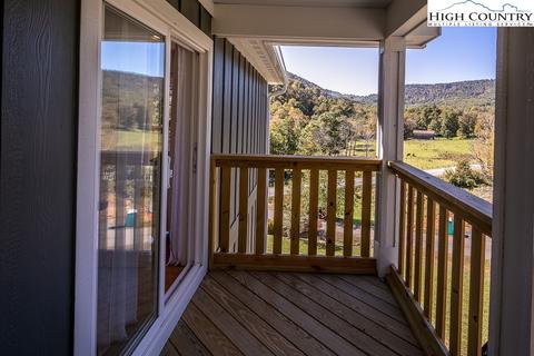 156 Crossmor Dr, Todd, NC 28684 photo 40