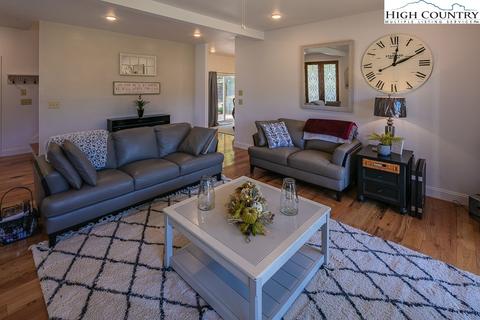 156 Crossmor Dr, Todd, NC 28684 photo 11
