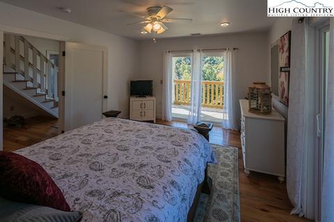156 Crossmor Dr, Todd, NC 28684 photo 38
