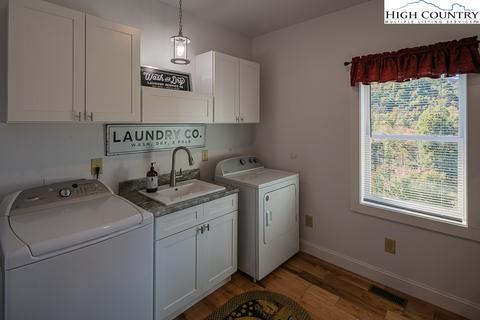 156 Crossmor Dr, Todd, NC 28684 photo 30