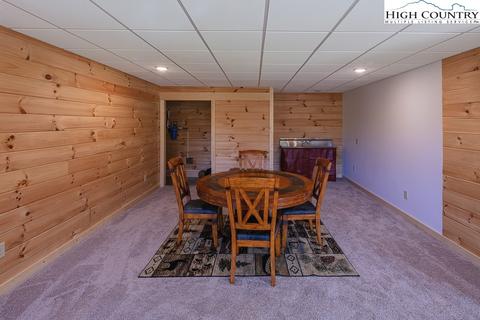 156 Crossmor Dr, Todd, NC 28684 photo 48