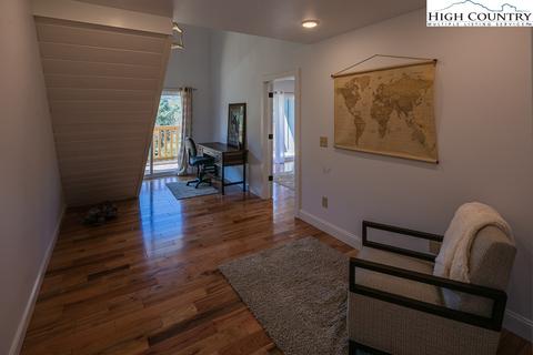 156 Crossmor Dr, Todd, NC 28684 photo 32