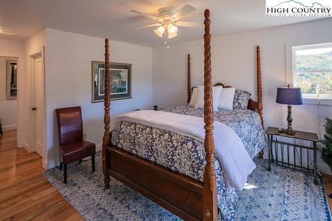 156 Crossmor Dr, Todd, NC 28684 photo 41