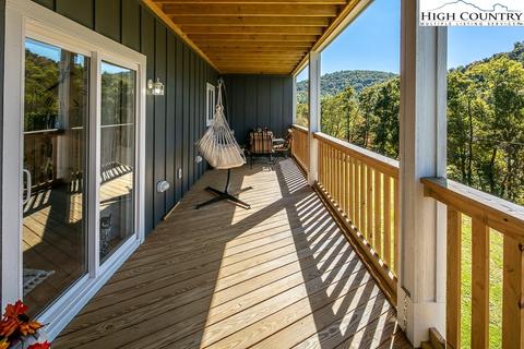 156 Crossmor Dr, Todd, NC 28684 photo 12