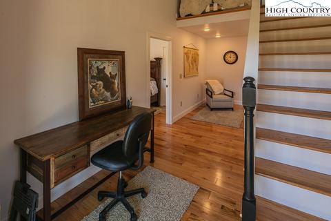 156 Crossmor Dr, Todd, NC 28684 photo 33