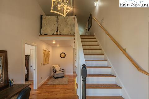 156 Crossmor Dr, Todd, NC 28684 photo 44