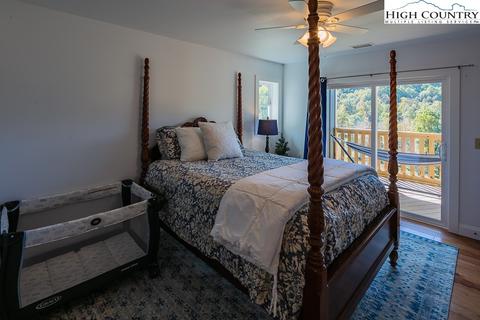 156 Crossmor Dr, Todd, NC 28684 photo 42