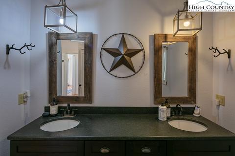 156 Crossmor Dr, Todd, NC 28684 photo 27