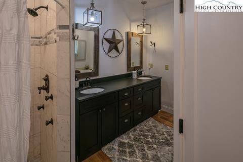156 Crossmor Dr, Todd, NC 28684 photo 26