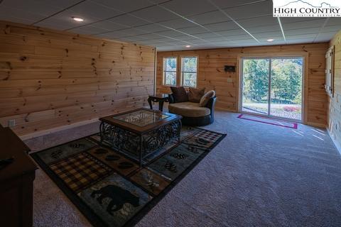 156 Crossmor Dr, Todd, NC 28684 photo 46