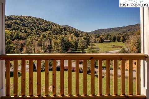 156 Crossmor Dr, Todd, NC 28684 photo 36