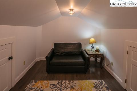 156 Crossmor Dr, Todd, NC 28684 photo 45