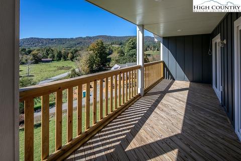 156 Crossmor Dr, Todd, NC 28684 photo 35