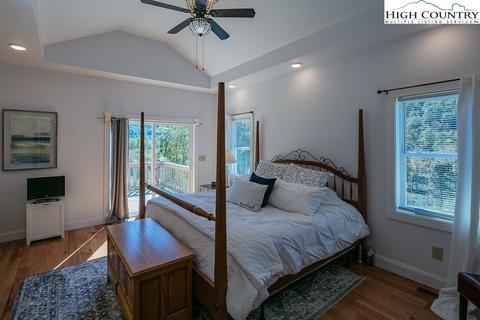 156 Crossmor Dr, Todd, NC 28684 photo 23