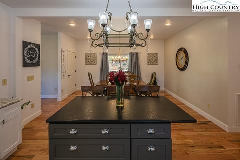 156 Crossmor Dr, Todd, NC 28684 photo 21
