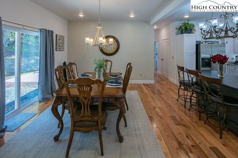 156 Crossmor Dr, Todd, NC 28684 photo 14