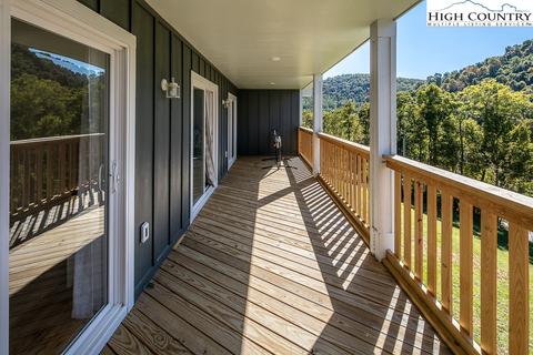 156 Crossmor Dr, Todd, NC 28684 photo 34